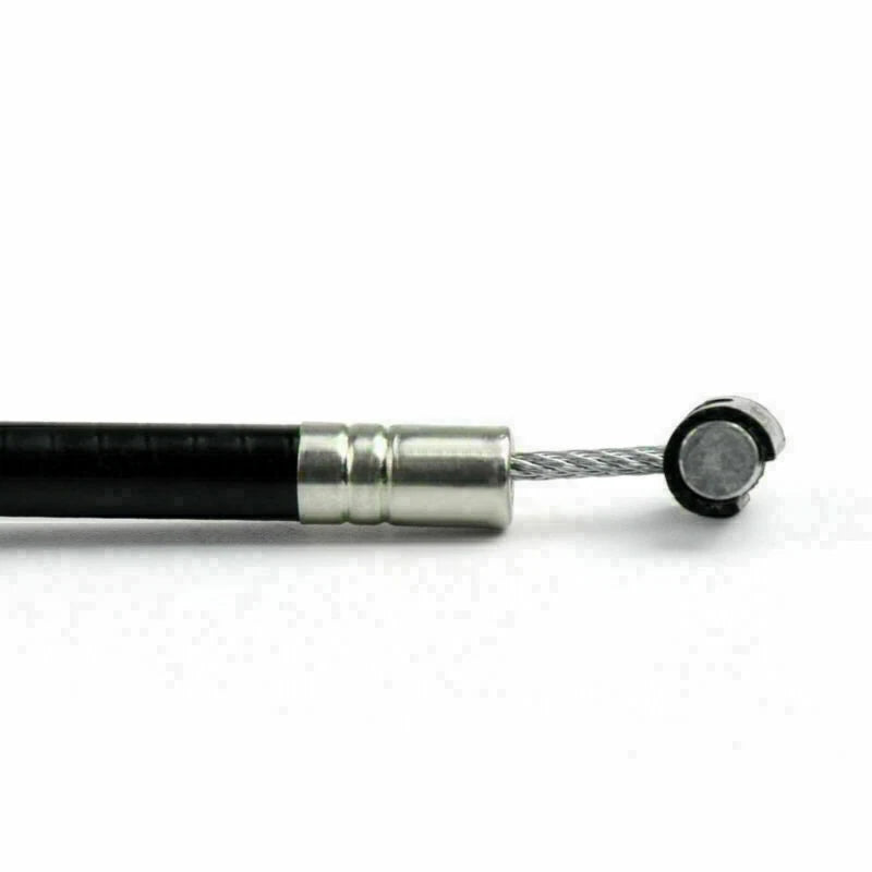 Clutch Cable for Suzuki GSF600 Bandit 600 GSF600S Bandit S (1996–1997)