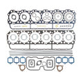 Cylinder Head Gasket Kit for Caterpillar CAT Models (5P8431)