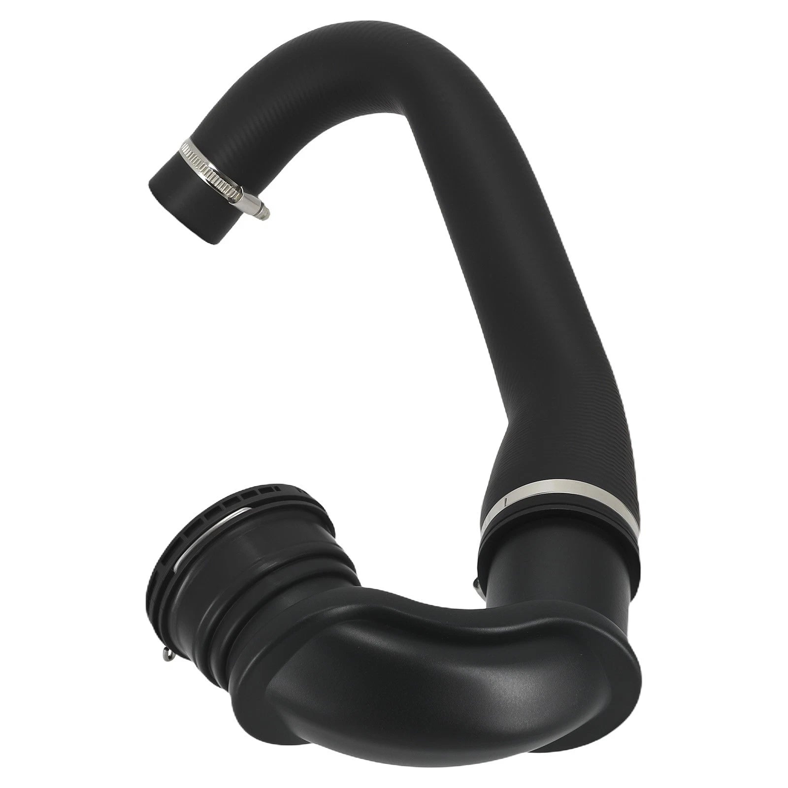 Intercooler Air Inlet Hose for Chevrolet Cruze (2011–2016)