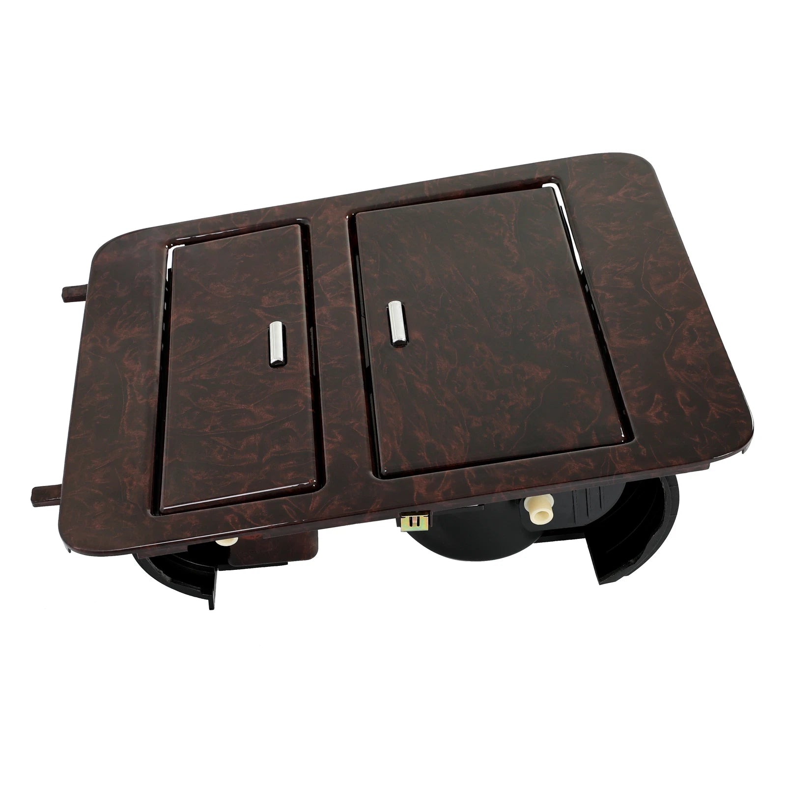 Console Cup Holder Storage for Chevy GMC Truck SUV (2007–2014) 23164631