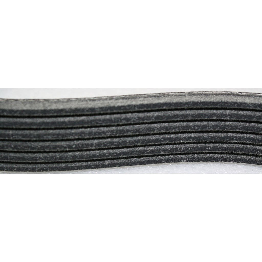 Drive Belt for Chevy Suburban Express Van S Class E C (2000–2023)