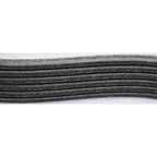 Drive Belt for Chevy Suburban Express Van S Class E C (2000–2023)