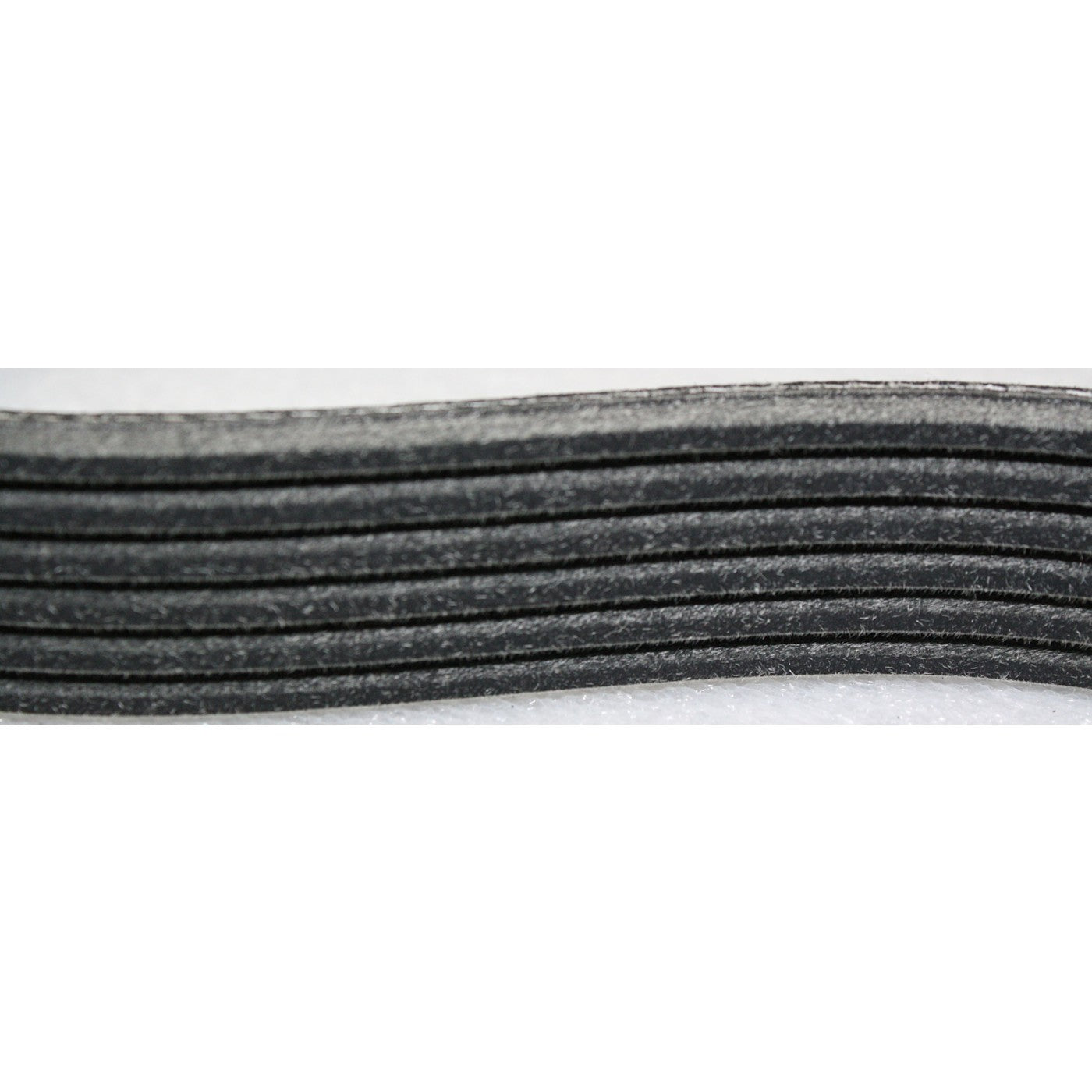Drive Belt for Chevy Suburban Express Van S Class E C (2000–2023)