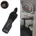 Cruise Control Lever Stalk Switch for Vauxhall Astra H Mk5 Zafira (2004–2009)