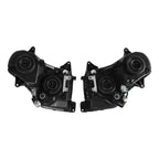 Front Headlight Assembly for Honda Goldwing 1800 (2001 - 2011)