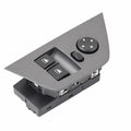 Genuine OEM Left Door Window Switch for BMW Z4 (2003–2005) 61316935860