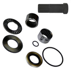 Jet Pump Rebuild Kit for SeaDoo XP SPX SPI SP GT GTS GTX (MANY)