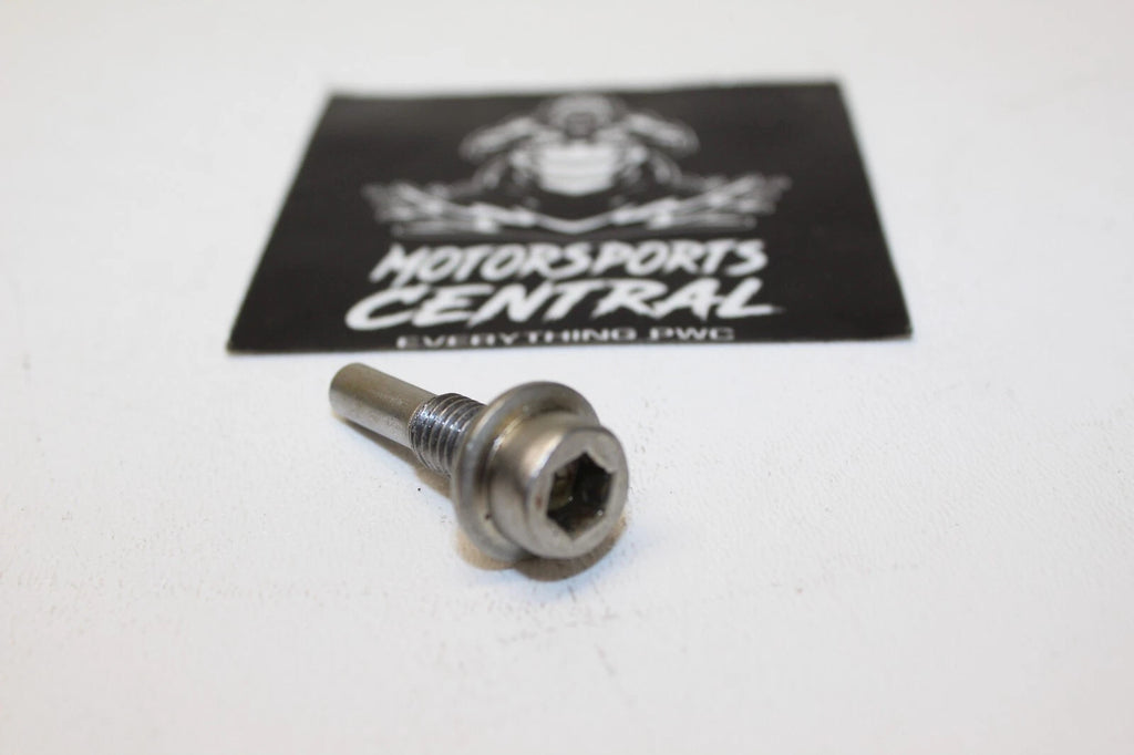 Shaft Chain Guide for Kawasaki Jet Ski Ultra 250 260 300 310 (2007–2019) 13107-0157