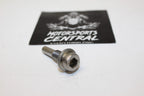 Shaft Chain Guide for Kawasaki Jet Ski Ultra 250 260 300 310 (2007–2019) 13107-0157