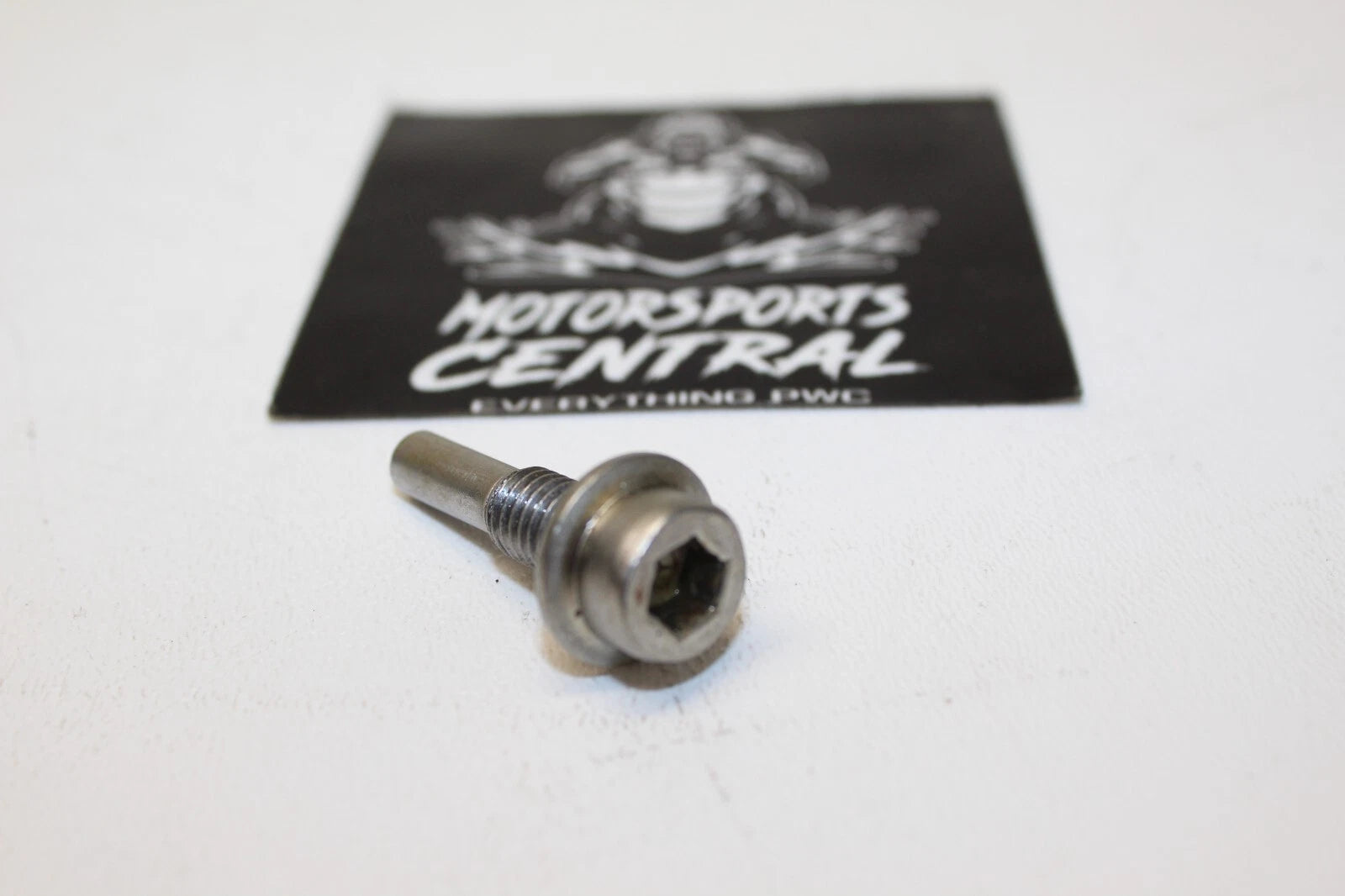 Shaft Chain Guide for Kawasaki Jet Ski Ultra 250 260 300 310 (2007–2019) 13107-0157