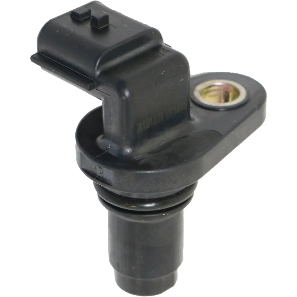 Camshaft Position Sensor Set for Nissan Altima, Pathfinder (2007–2022)