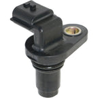 Camshaft Position Sensor Set for Nissan Altima, Pathfinder (2007–2022)