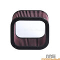 Air Filter for Harley Night Rod Special VROD Muscle VRSCF (2002-2017) Red