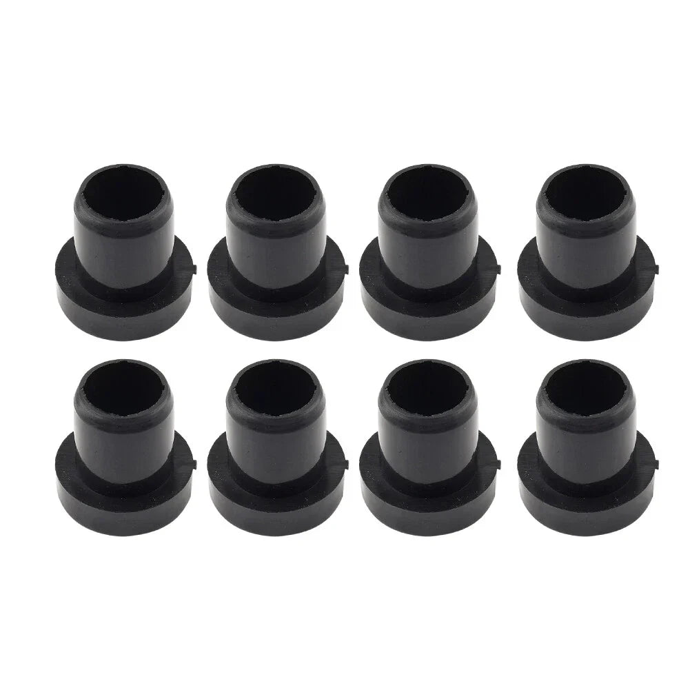 8PCS Short Bushing Swing Arm for CForce UForce ZForce (500-800)