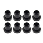 8PCS Short Bushing Swing Arm for CForce UForce ZForce (500-800)