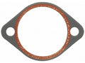 Thermostat Gasket for Mazda B2600 (1987–1988) MD327DB