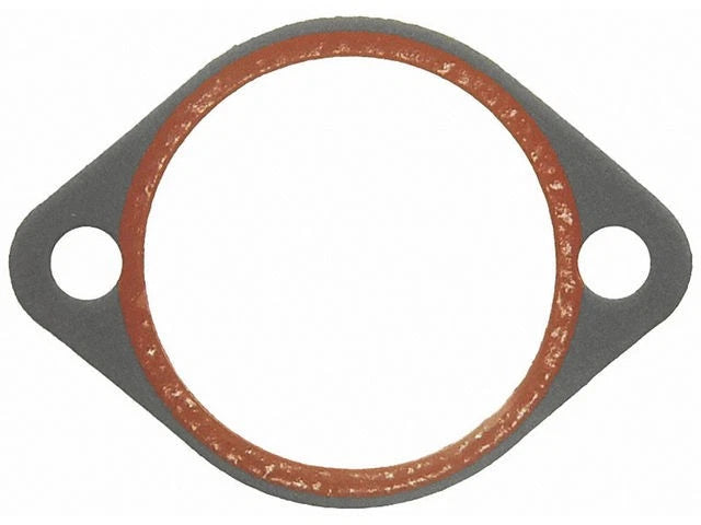 Thermostat Gasket for Mazda B2600 (1987–1988) MD327DB