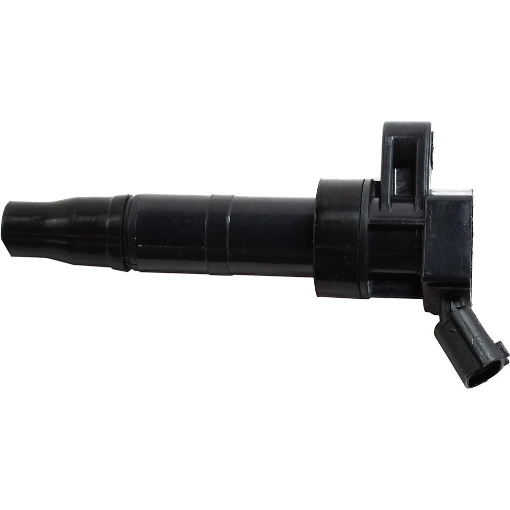 Ignition Coil Set of 4 for Hyundai Sonata, Kia Optima, Sorento