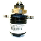 Fuel Injector Assembly for Evinrude 150-175hp (1997–1998) 0439127