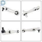 Front Left or Right Lower Control Arm w/ Ball Joint for Tesla Model 3 (2017–2021)