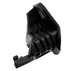 Headlight Brackets  Left & Right for BMW F30 F31 F32 (2012-2019)