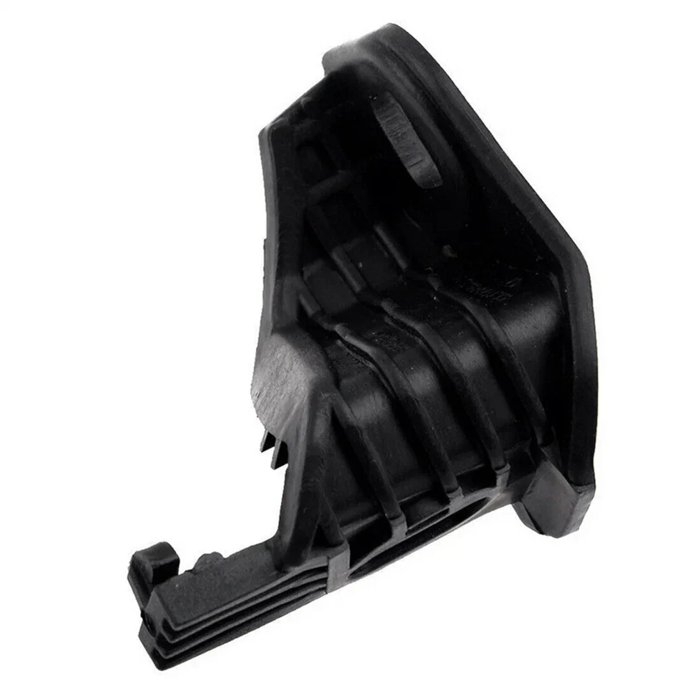 Headlight Brackets  Left & Right for BMW F30 F31 F32 (2012-2019)