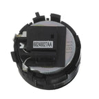 Tweeter Speaker for 2006-2025 Jeep Grand Cherokee (2006-2025)