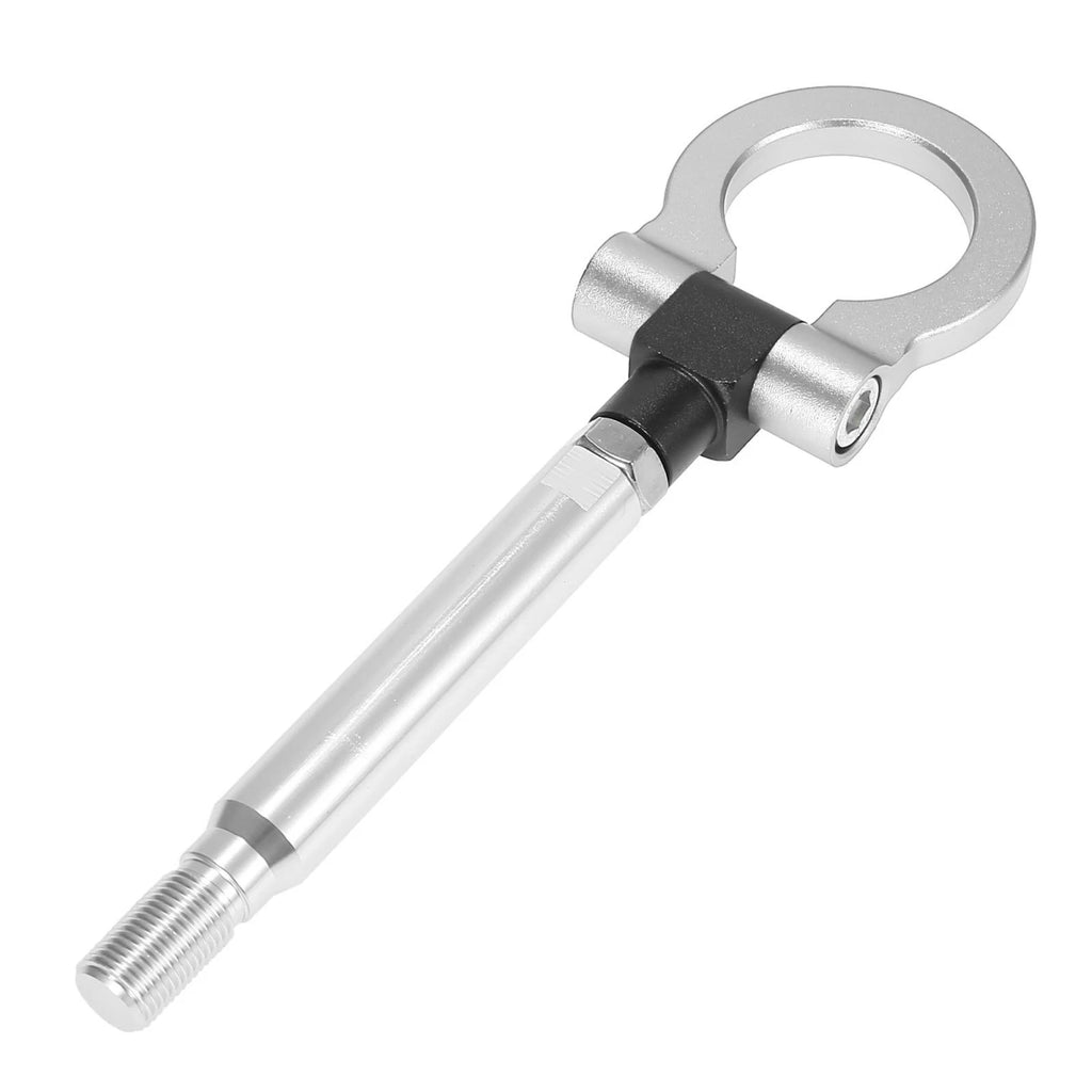 Front Bumper Tow Hook Screw for Subaru Impreza WRX (2002–2007)