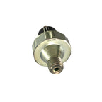 Oil Pressure Sender Sensor Switch for Mercruiser (1987–Present) 87-805605A1
