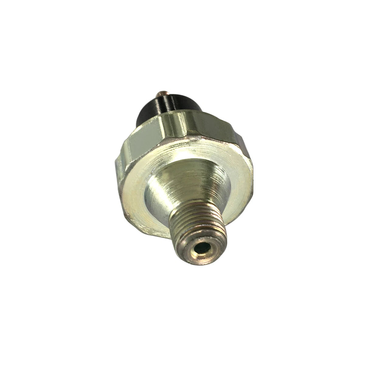 Oil Pressure Sender Sensor Switch for Mercruiser (1987–Present) 87-805605A1