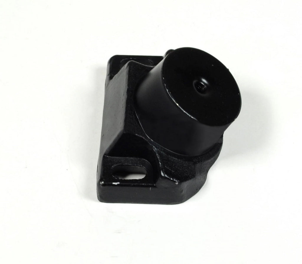 Rear Motor Engine Mount for Sea Doo LRV Rxx RX XP GSX GTX Limited (1997–2002)