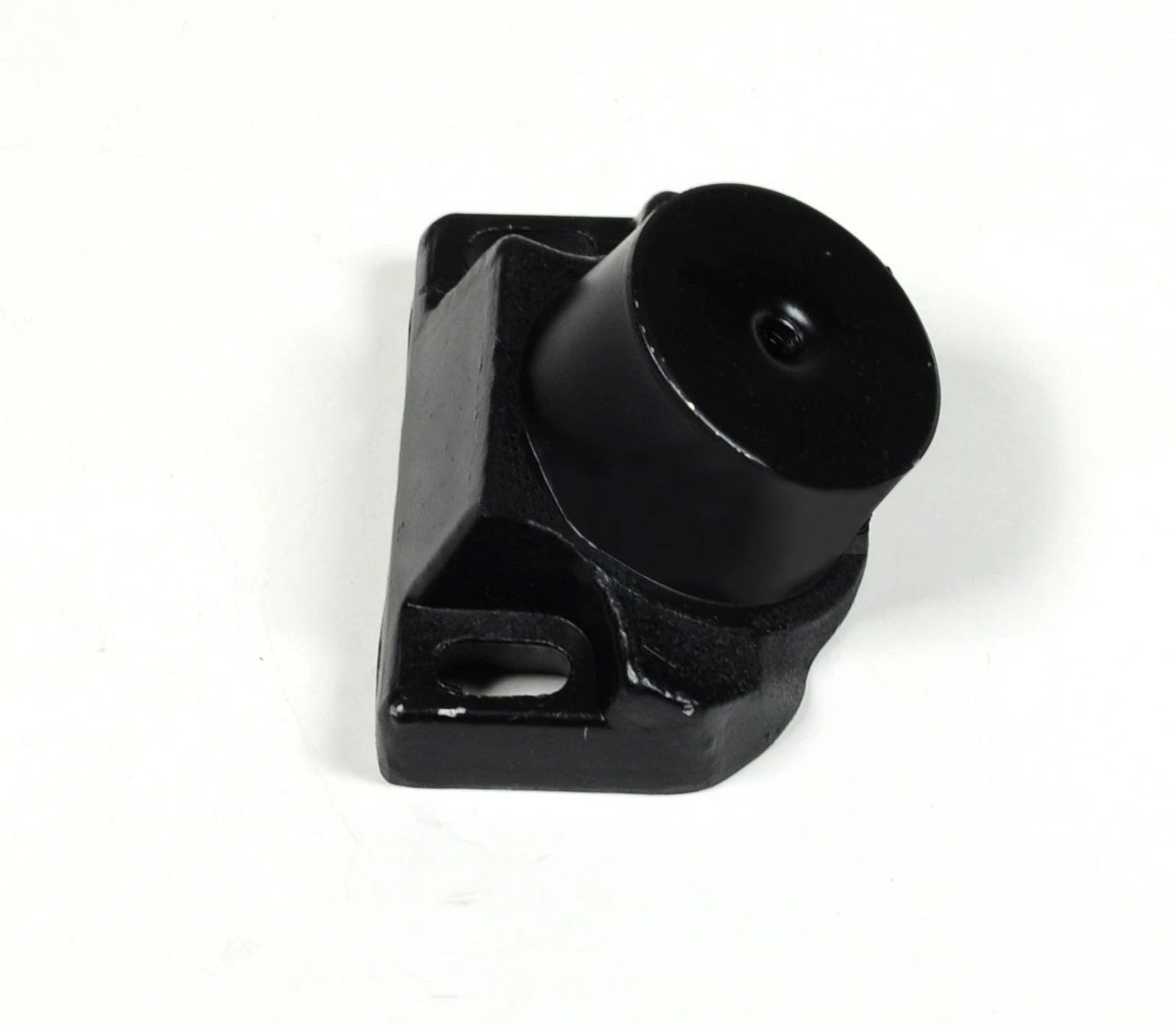 Rear Motor Engine Mount for Sea Doo LRV Rxx RX XP GSX GTX Limited (1997–2002)