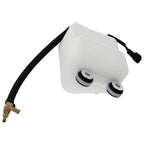 Oil Tank Assembly for Mercury Outboard Opimax 200/225/250 (2000–2023)
