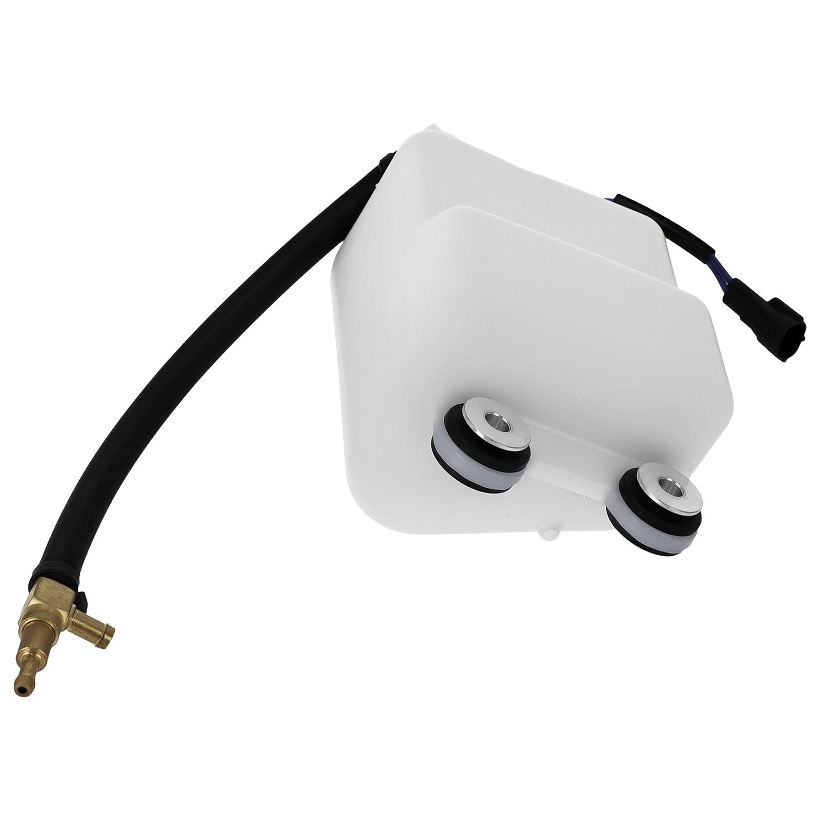 Oil Tank Assembly for Mercury Outboard Opimax 200/225/250 (2000–2023)