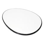 Driver Side Mirror Glass for Mini Cooper (2007-2023)