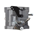 Carburetor for John Deere L100 LX288 (1990-2000)