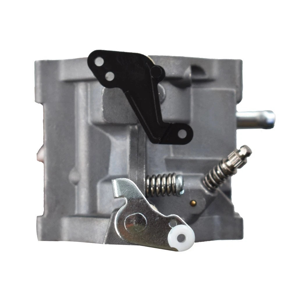 Carburetor for John Deere L100 LX288 (1990-2000)