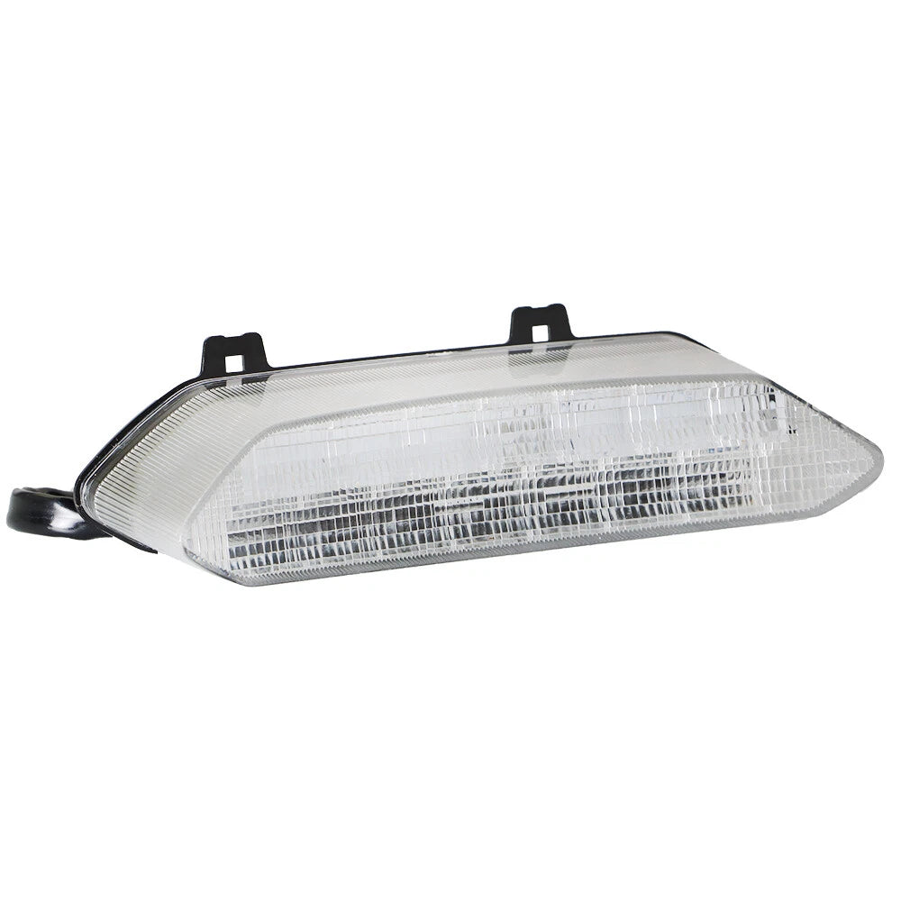 LED Brake Tail Light for Yamaha Raptor 700 YFZ450R (2006â2018)
