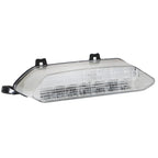 LED Brake Tail Light for Yamaha Raptor 700 YFZ450R (2006â2018)