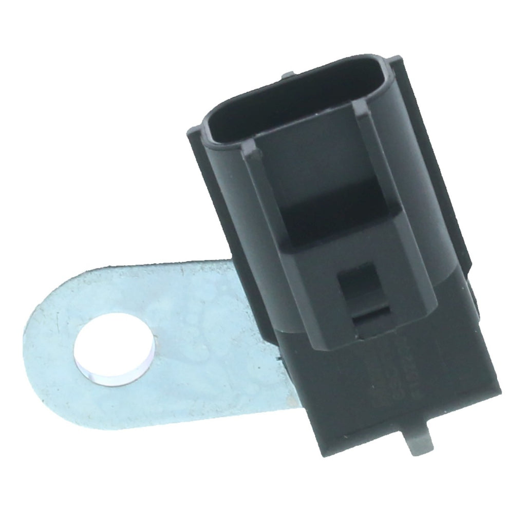 Crankshaft Position Sensors for Ram Truck Jeep Liberty 1500 Nitro