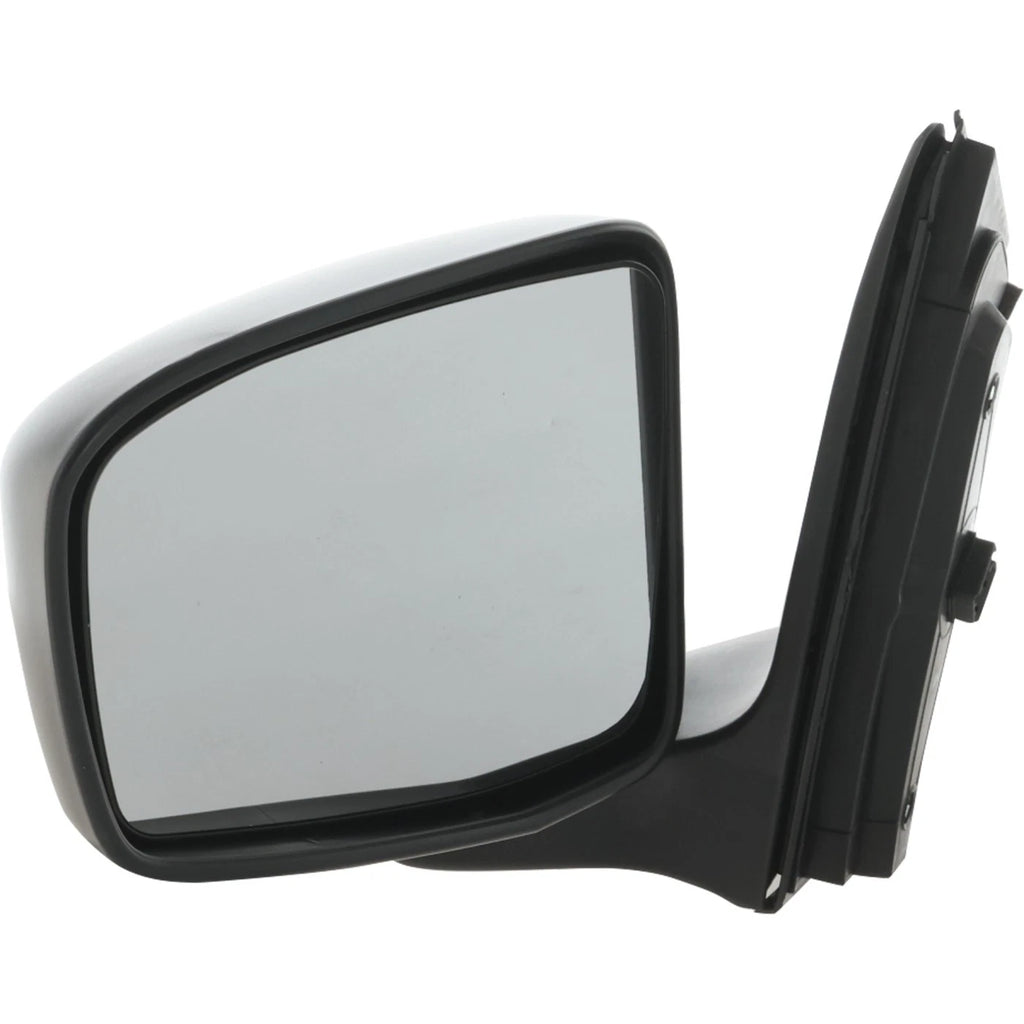 Power Mirror for Honda Odyssey (2005–2010) Front Driver Side Paintable