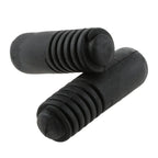 10Pcs Shockproof Tailgate Engine Cover Fasteners for Hyundai