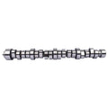 Camshaft for Chrysler 300 Dodge Charger Durango Jeep Grand Cherokee 5.7L V8 (2005–2021)