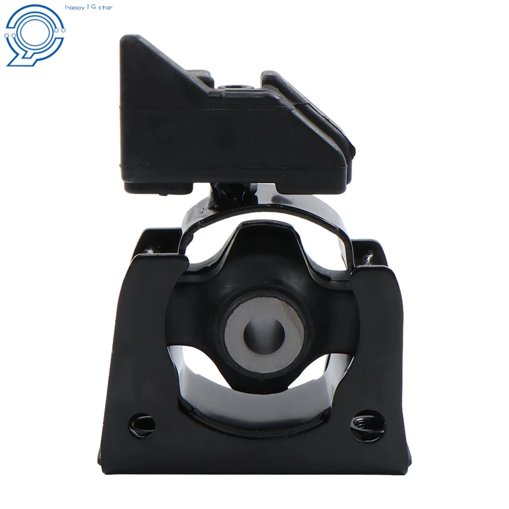Set of 4 Engine Motor & Transmission Mounts for Toyota Prius (2010–2015)