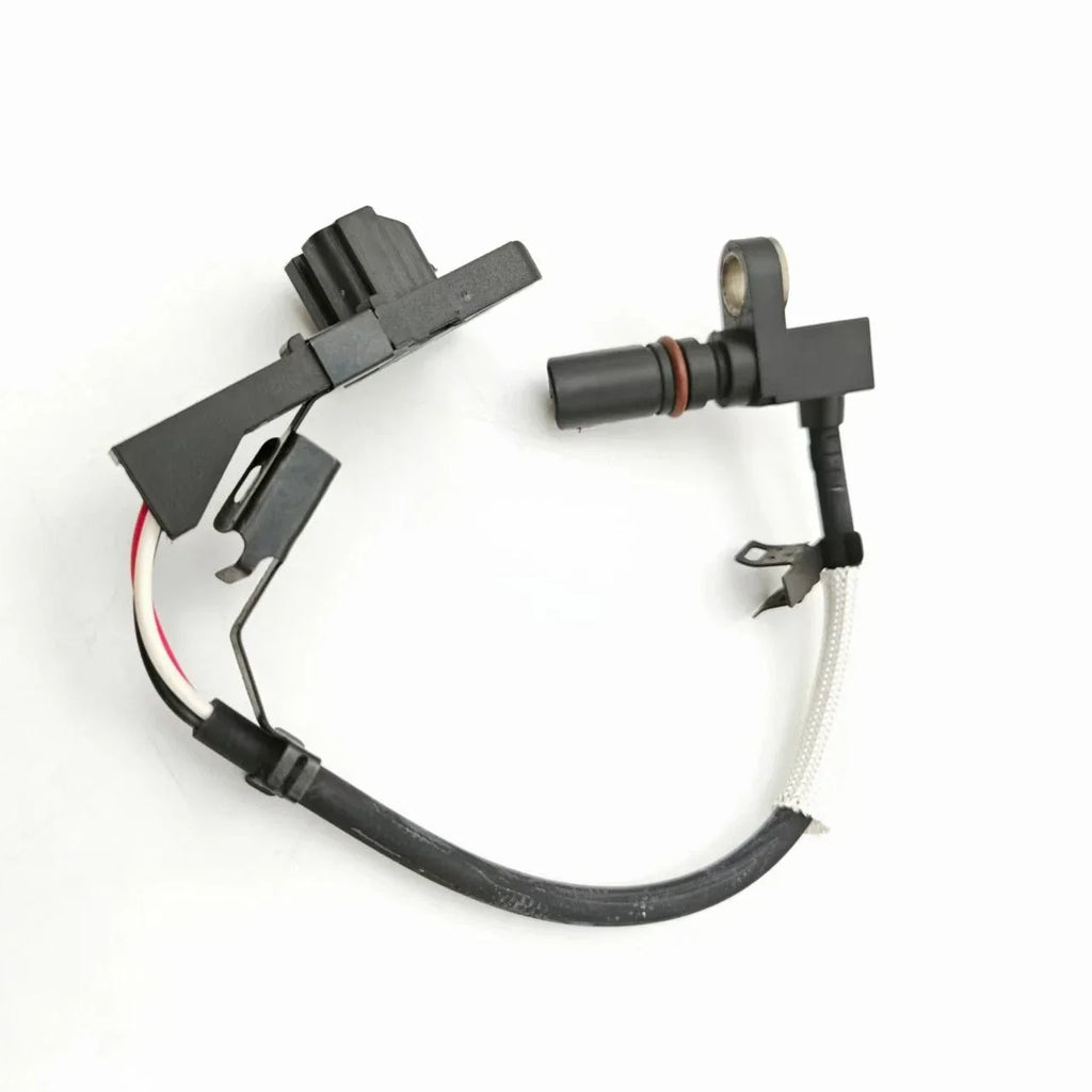 Transmission ISS Input Speed Sensor for GM 4L60E 4L65E 4L70E (2005–2024)