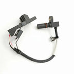 Transmission ISS Input Speed Sensor for GM 4L60E 4L65E 4L70E (2005–2024)