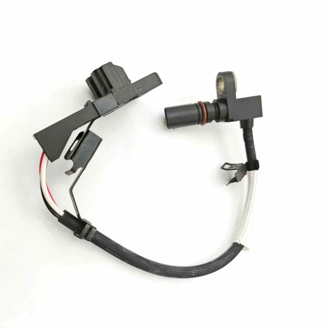 Transmission ISS Input Speed Sensor for GM 4L60E 4L65E 4L70E (2005–2024)