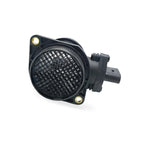Mass Airflow Sensor for VW Jetta Beetle Golf Audi (2000–2005) 0280218122 1JD906461