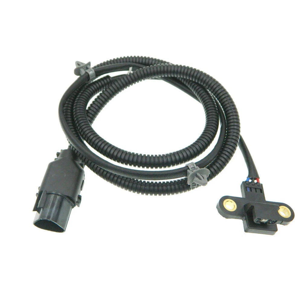 Crankshaft Position Sensor 39310-38070 for Hyundai Santa Fe (2001–2006)