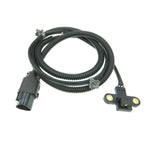 Crankshaft Position Sensor 39310-38070 for Hyundai Santa Fe (2001–2006)